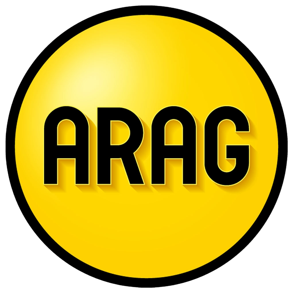 Arag