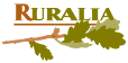 Ruralia