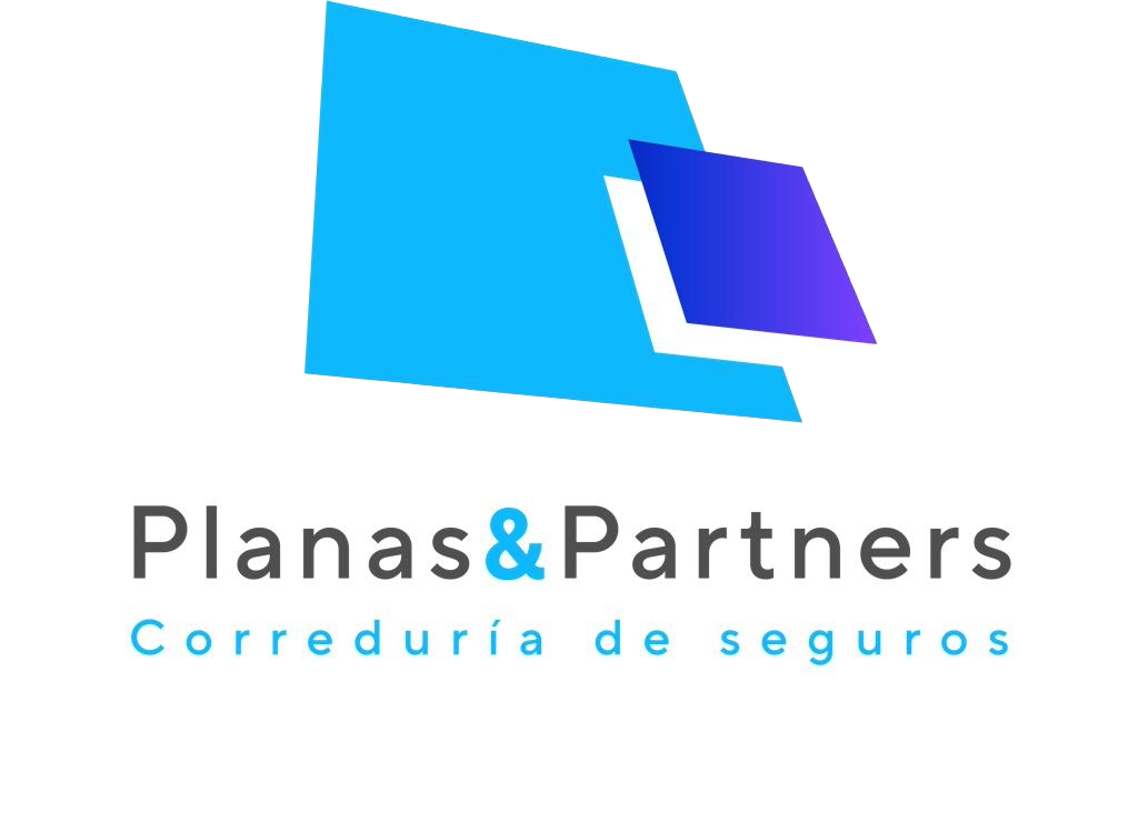 Planas