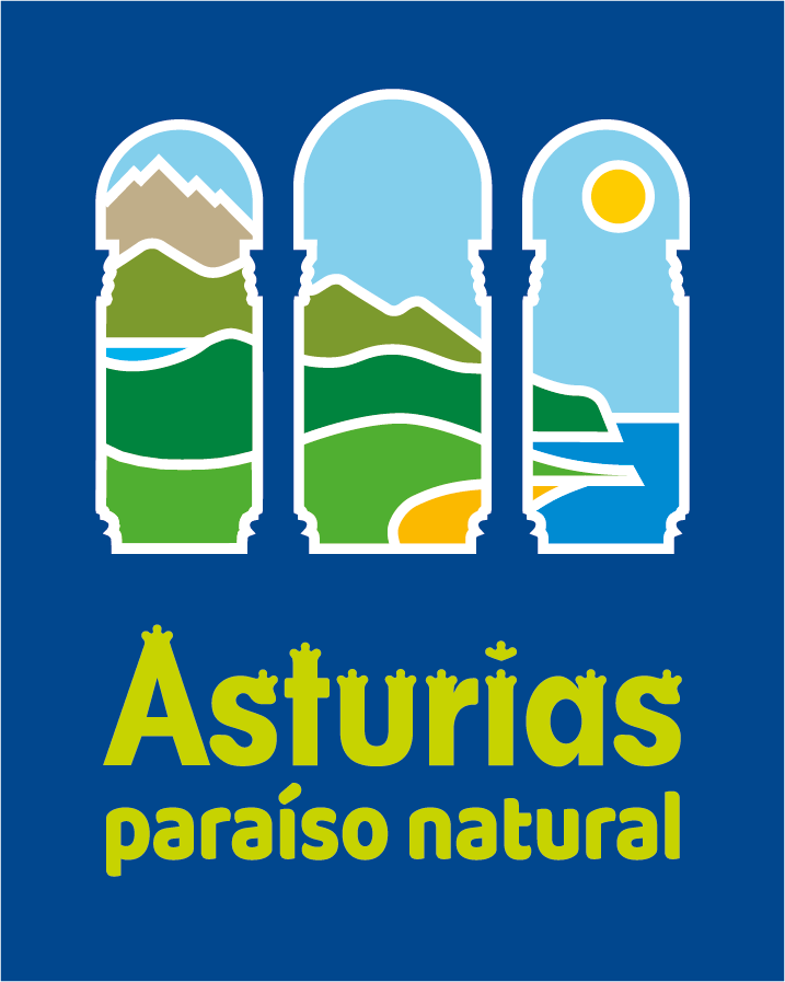 Asturias paraiso natural