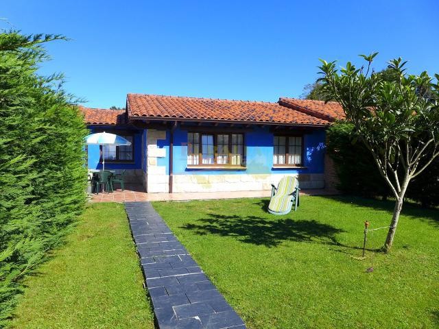 Casas Rurales En Asturias Con Piscina