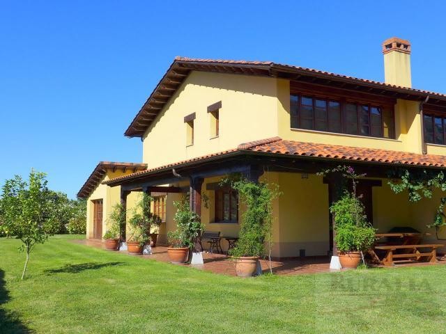 Ref.10002N - Cuerres (Asturias) Ref.10002N - Cuerres (Asturias)