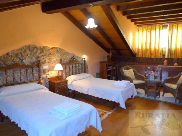Ref.RR20N - Poo de Llanes (Asturias) Ref.RR20N - Poo de Llanes (Asturias)