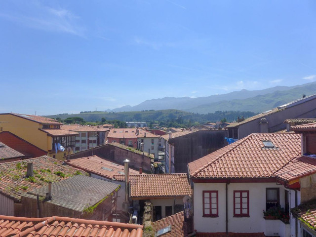 Llanes (Asturias)