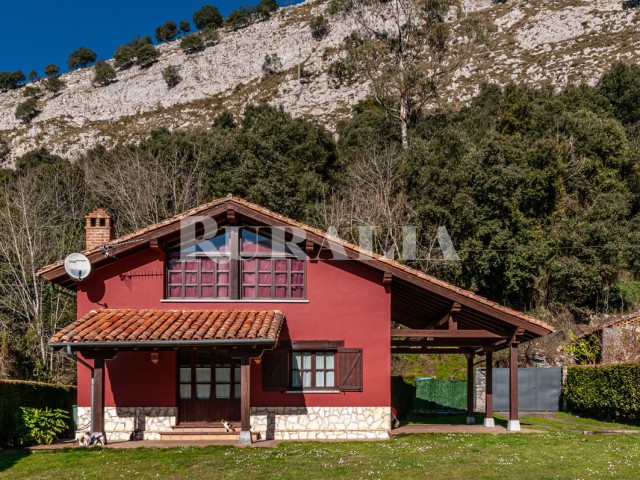 Villa (Asturias)