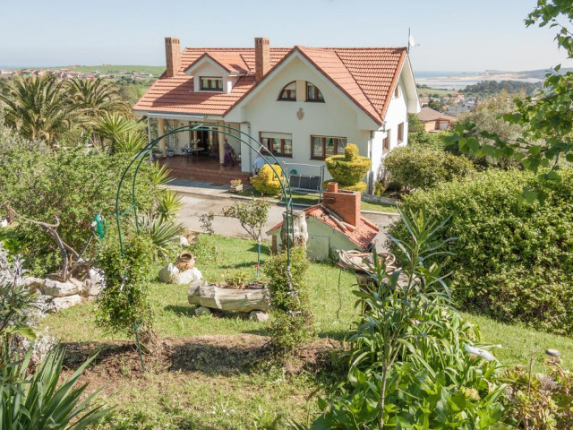 Casas Rurales Baratas En Cantabria