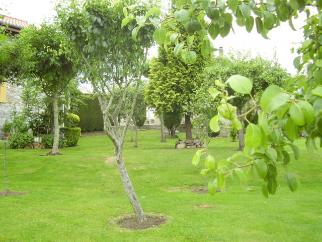 Casas Rurales Baratas En Cantabria