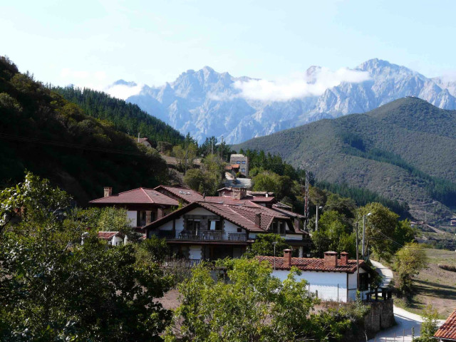 Frama (Cantabria)