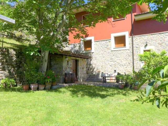 Ref.RR15270N - TORRE (Asturias) Ref.RR15270N - TORRE (Asturias)