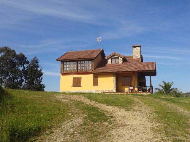 Ref.RR15222N - Cenero (Asturias) Ref.RR15222N - Cenero (Asturias)