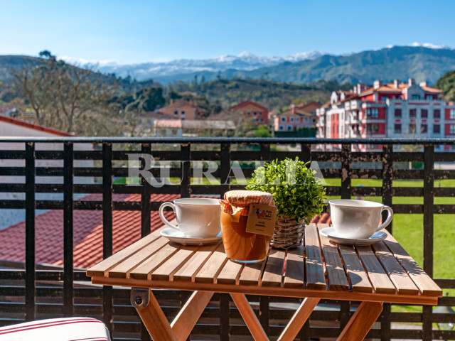 Llanes (Asturias)