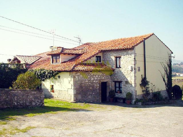 Meluerda (Asturias)