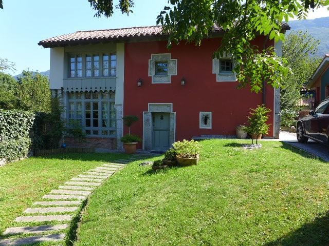 Ref.RR14760N - Meluerda (Asturias) Ref.RR14760N - Meluerda (Asturias)