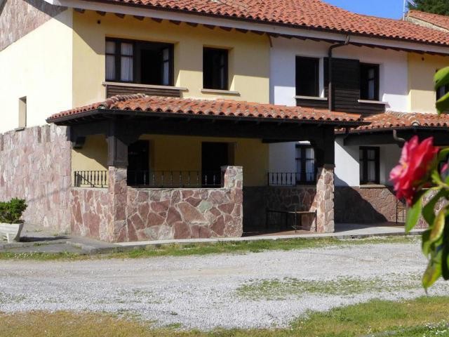 Lledías (Asturias) Lledías (Asturias)