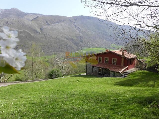 Villa (Asturias) Villa (Asturias)