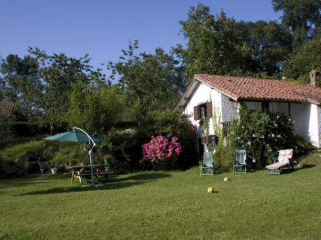 Alquiler Integro Casas Rurales Asturias