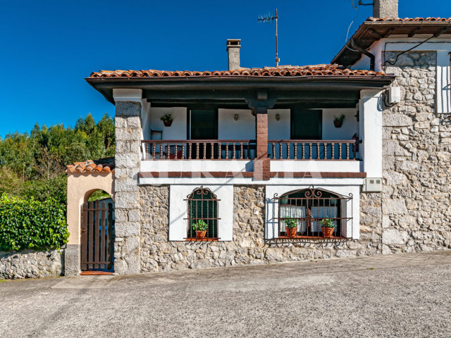 Meluerda (Asturias)