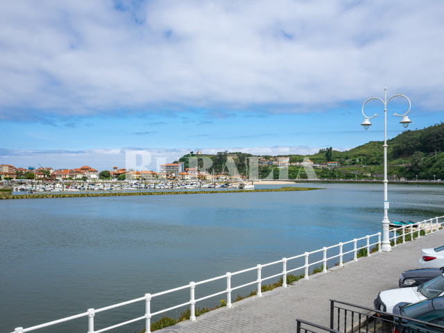 Ribadesella (Asturias)