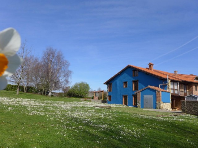 Ref.MNGO001R - Miengo (Cantabria) Ref.MNGO001R - Miengo (Cantabria)