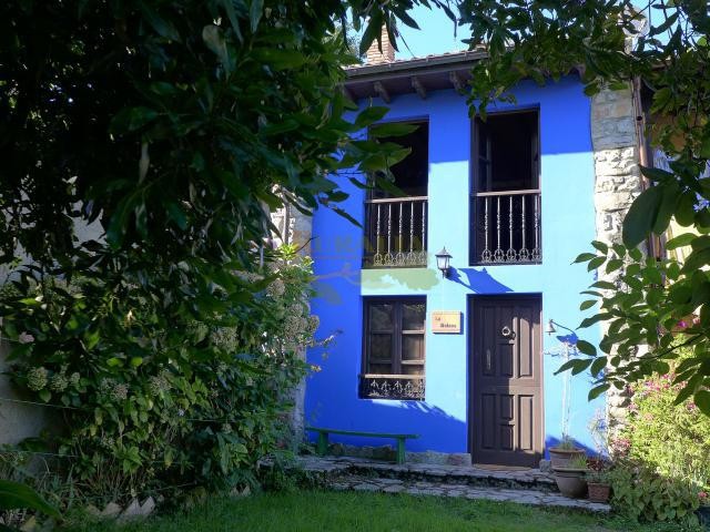 Ref.RR76N - La Pereda (Asturias) Ref.RR76N - La Pereda (Asturias)