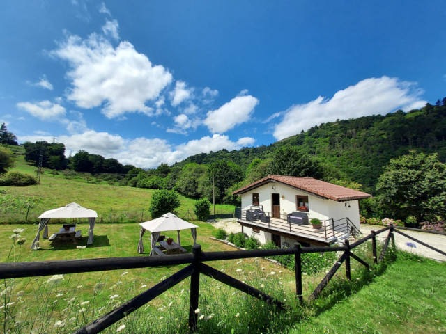 Canzolaz (Asturias)