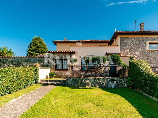 Meluerda (Asturias)