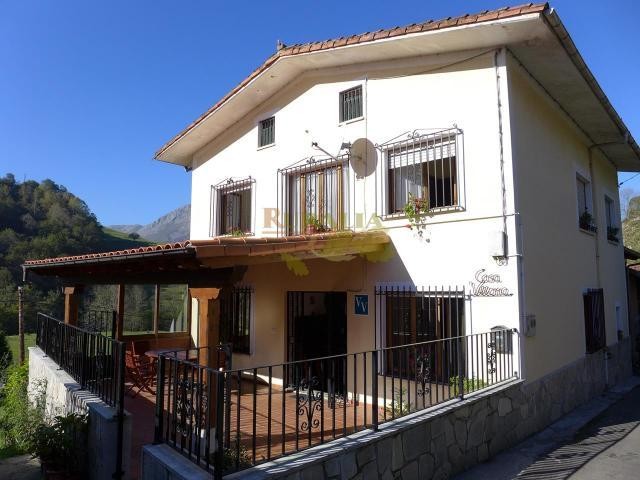 Ref.87N - Torrevega (Asturias) Ref.87N - Torrevega (Asturias)