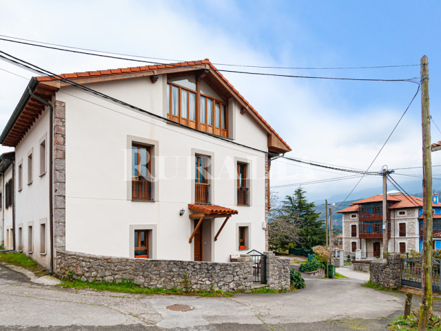 Andrin (Asturias)