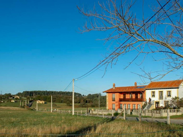 San Martin del Mar (Asturias) San Martin del Mar (Asturias)
