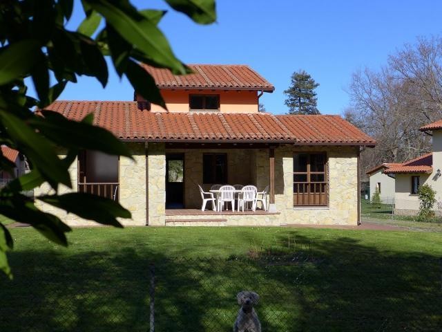 Ref.14904N - Cardoso (Asturias) Ref.14904N - Cardoso (Asturias)