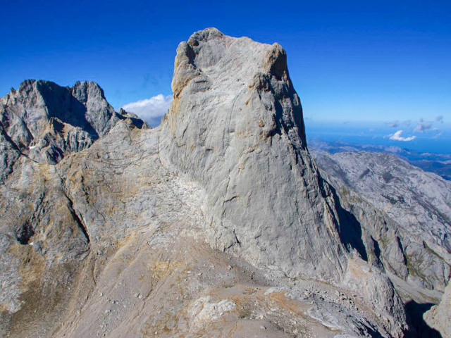 Inguanzo (Asturias)