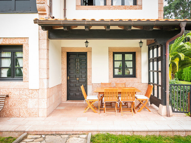 Casas Rurales Baratas En Asturias