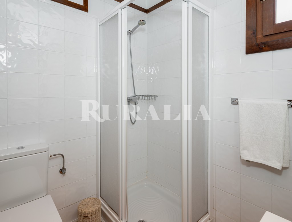 RBDSLL016R