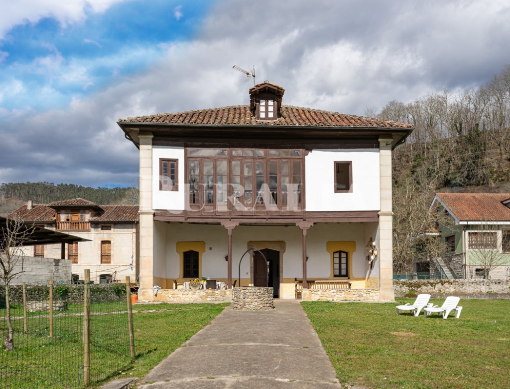 CORA001R