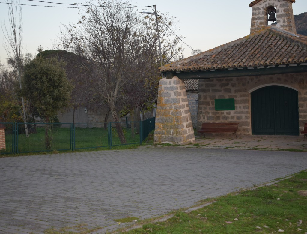 MNSLBA001CM