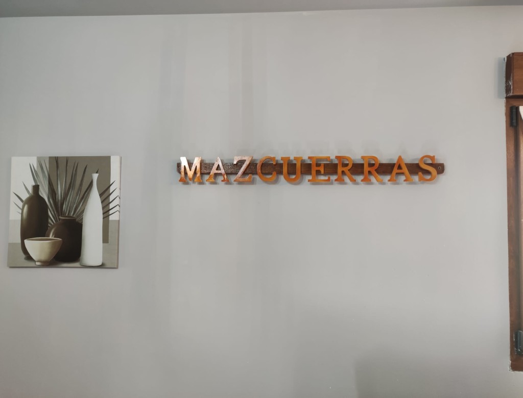MZCRRS001R