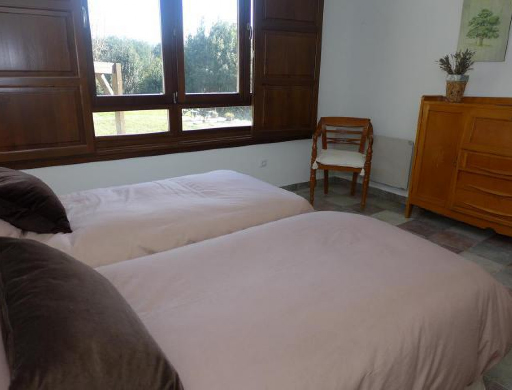 OVIO001R