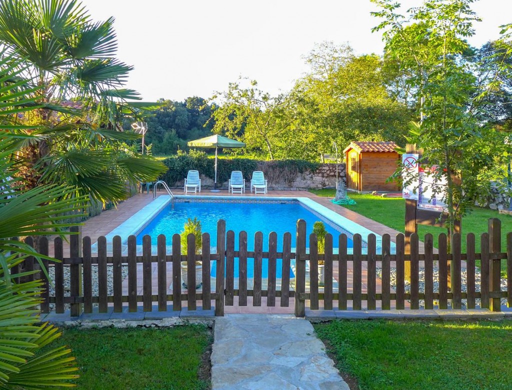 vivienda-vacacional-en-piedra-asturias-pdra004r