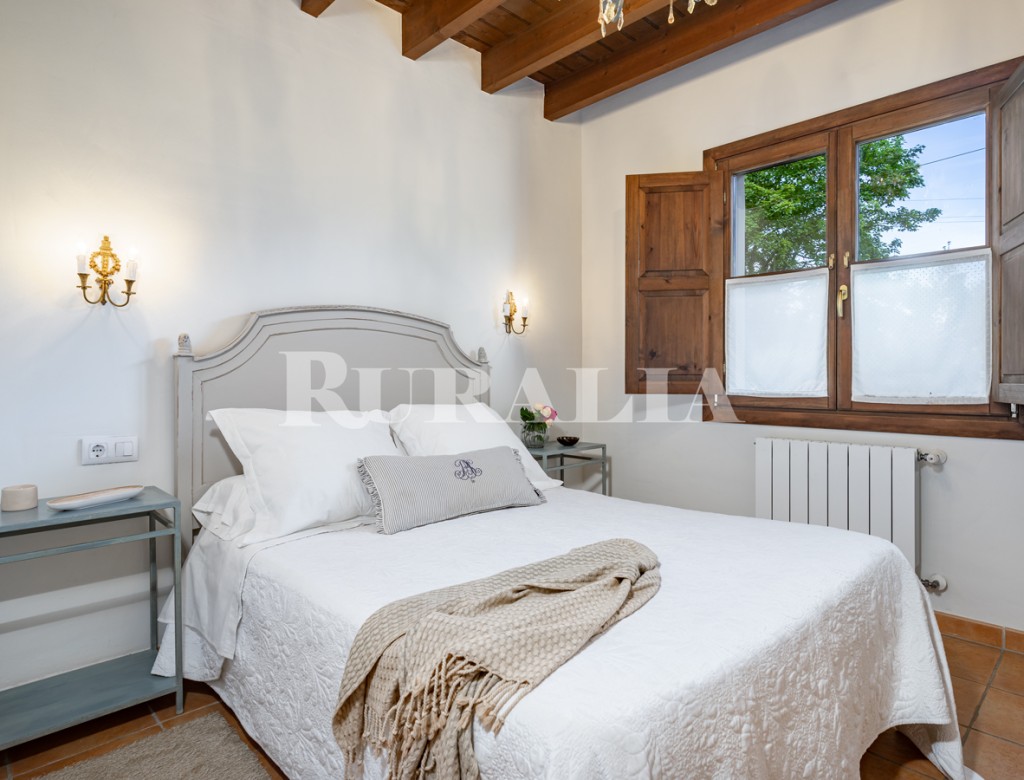 Vivienda Vacacional en Camango (Asturias) - RBDSLL015R