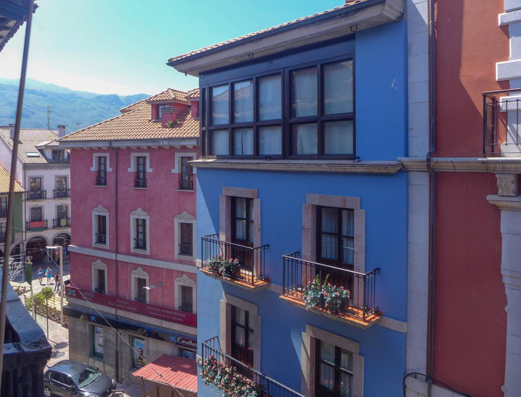 apartamento-rural-en-llanes-asturias-llns006r