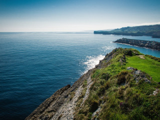 5 miradores asturianos que te dejarán con la boca abierta 5 miradores asturianos que te dejarán con la boca abierta