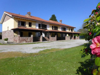 Lledías (Asturias) Lledías (Asturias)