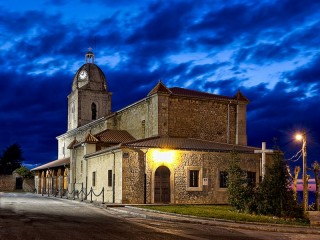 Razones por las que visitar Suances, la villa marinera de Cantabria Razones por las que visitar Suances, la villa marinera de Cantabria