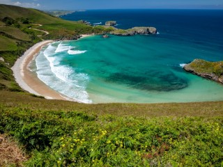 Qué ver en Llanes: Los sitios más bonitos Qué ver en Llanes: Los sitios más bonitos