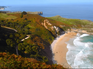 5 miradores asturianos que te dejarán con la boca abierta 5 miradores asturianos que te dejarán con la boca abierta