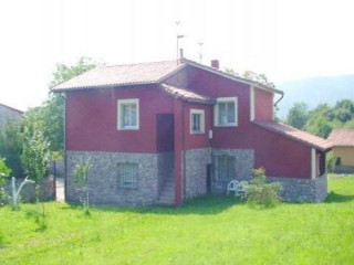 Andrin (Asturias) Andrin (Asturias)