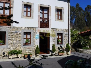 Cuerres (Asturias) Cuerres (Asturias)