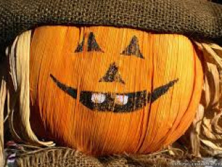 Casas Rurales en Halloween Casas Rurales en Halloween