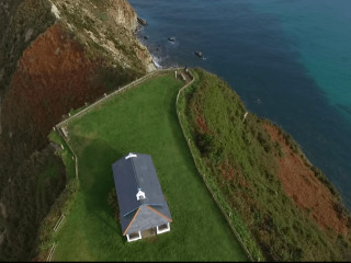 5 miradores asturianos que te dejarán con la boca abierta 5 miradores asturianos que te dejarán con la boca abierta