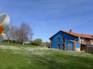 Y CANTABRIA Y CANTABRIA